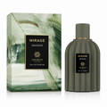 Mirage Wander