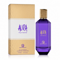 Aura Per Femme