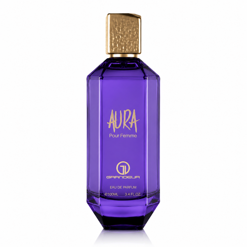 Aura Per Femme