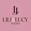 Lili and Lucy Shop - Home