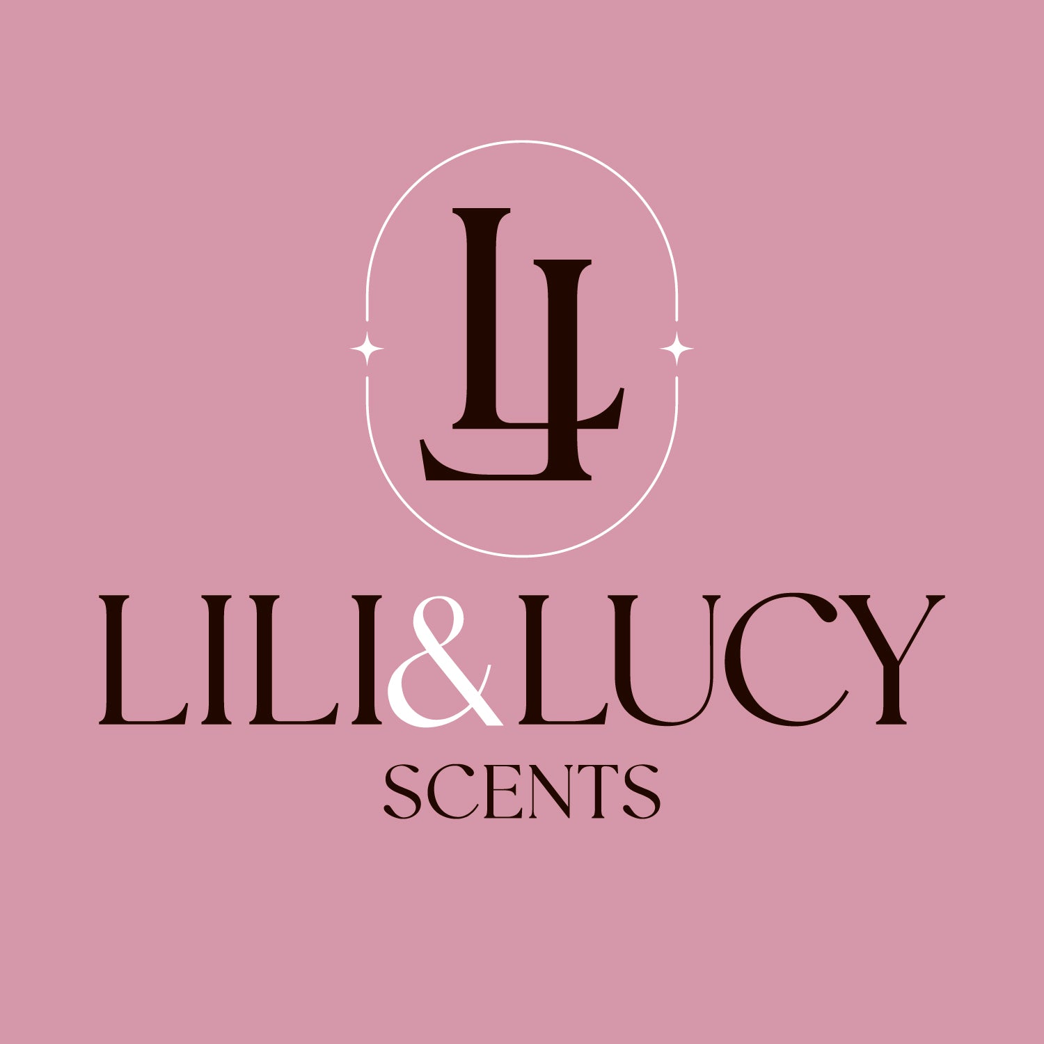 Lili and Lucy Shop